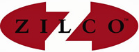 Zilco