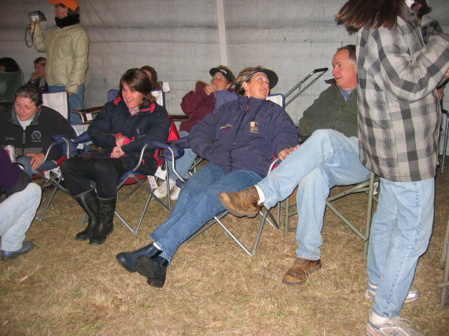 IMG_3139.JPG