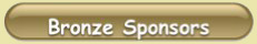 Bronze Sponsors
