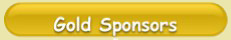 Gold Sponsors