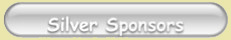 Silver Sponsors
